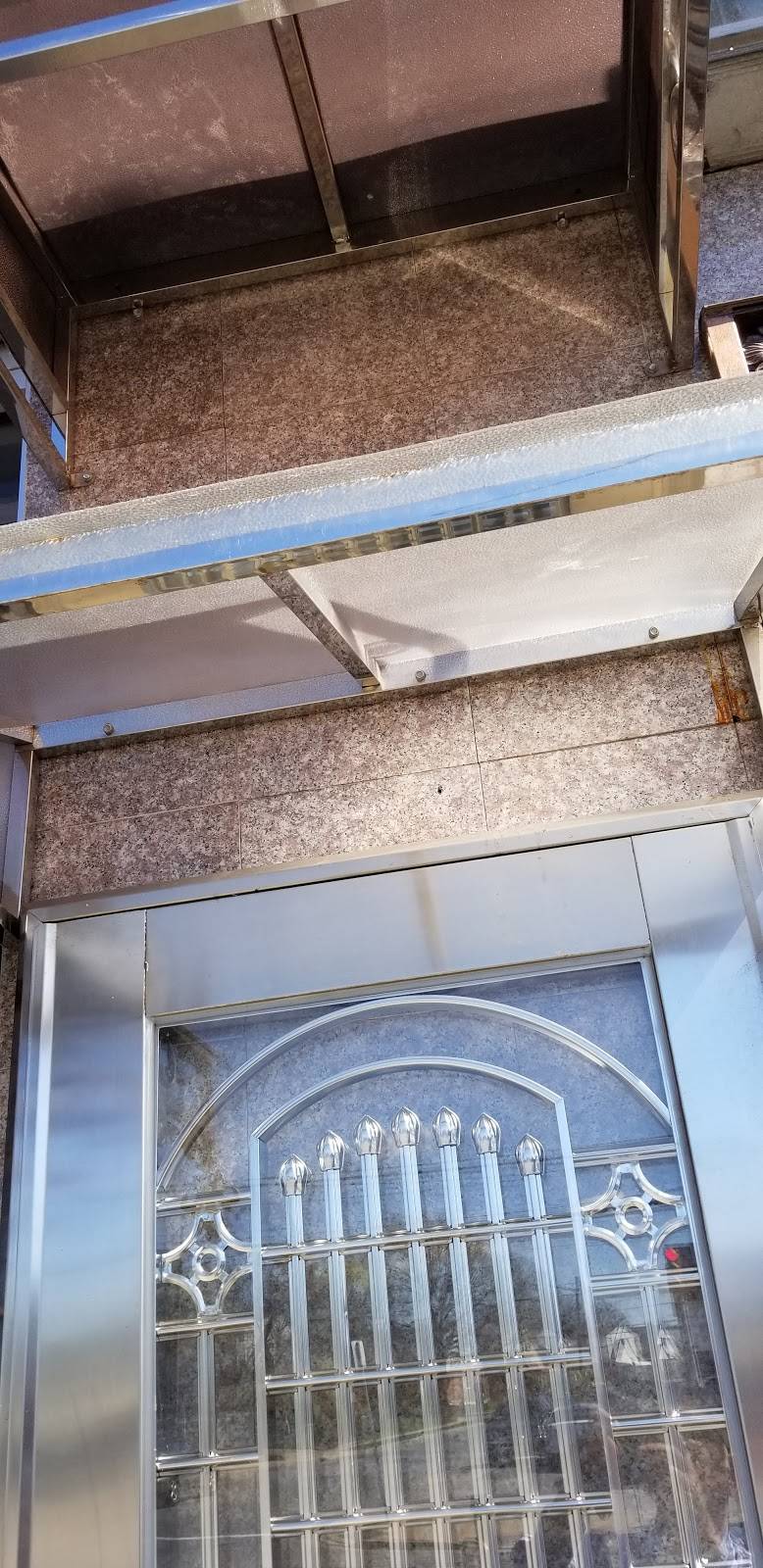 Wok & Grill | restaurant | 739 Elmont Rd, Elmont, NY 11003, USA | 5162851100 OR +1 516-285-1100