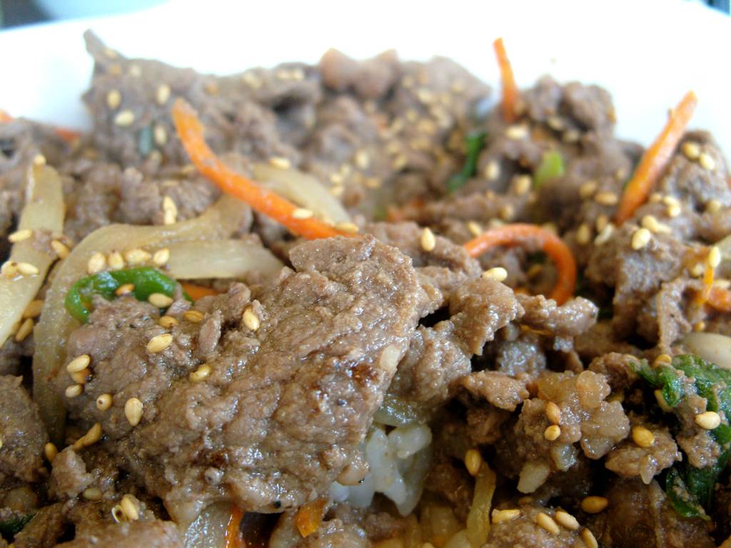 Rolls N Bowls | restaurant | 4635 N Lincoln Ave, Chicago, IL 60625, USA | 7735064998 OR +1 773-506-4998