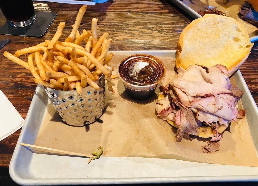 Jimmy Ps Charred | restaurant | 1833 Tamiami Trail N, Naples, FL 34102, USA | 2396436328 OR +1 239-643-6328