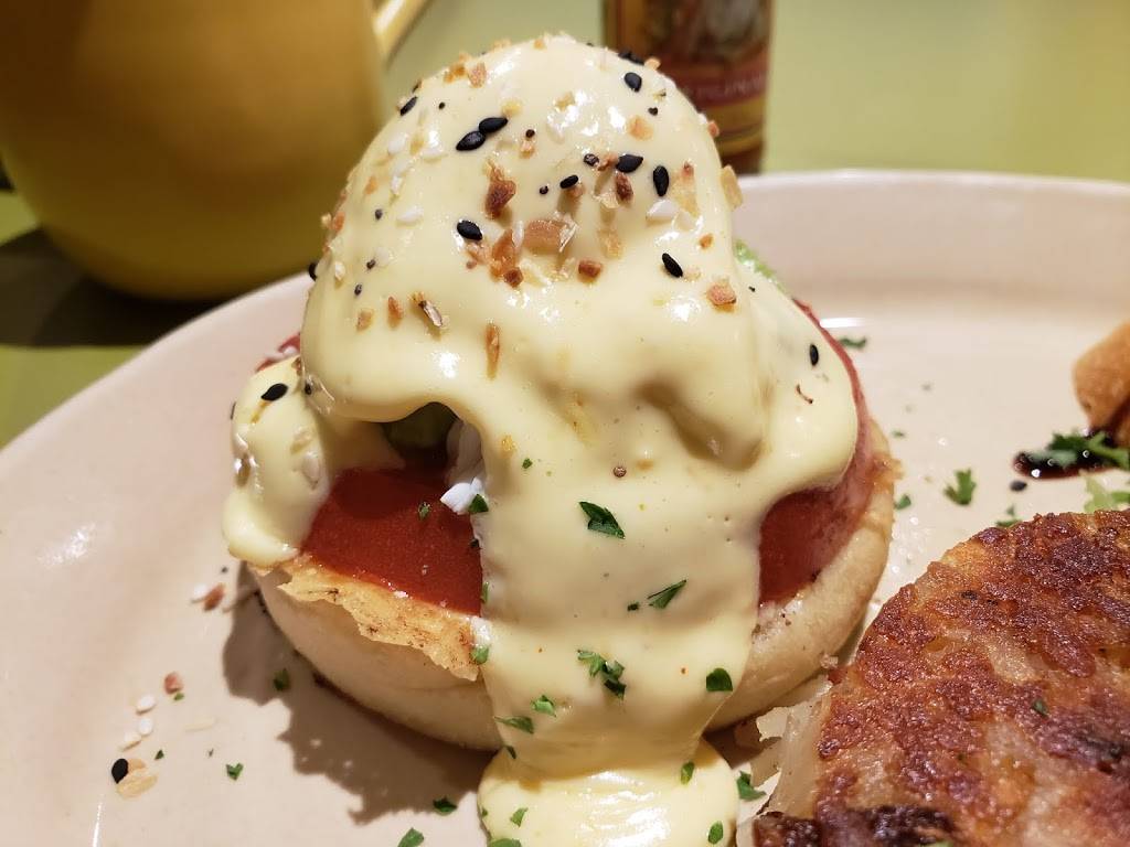 Snooze an A.M. Eatery | restaurant | 3211 Oak Lawn Ave Suite A, Dallas, TX 75219, USA | 4694807250 OR +1 469-480-7250