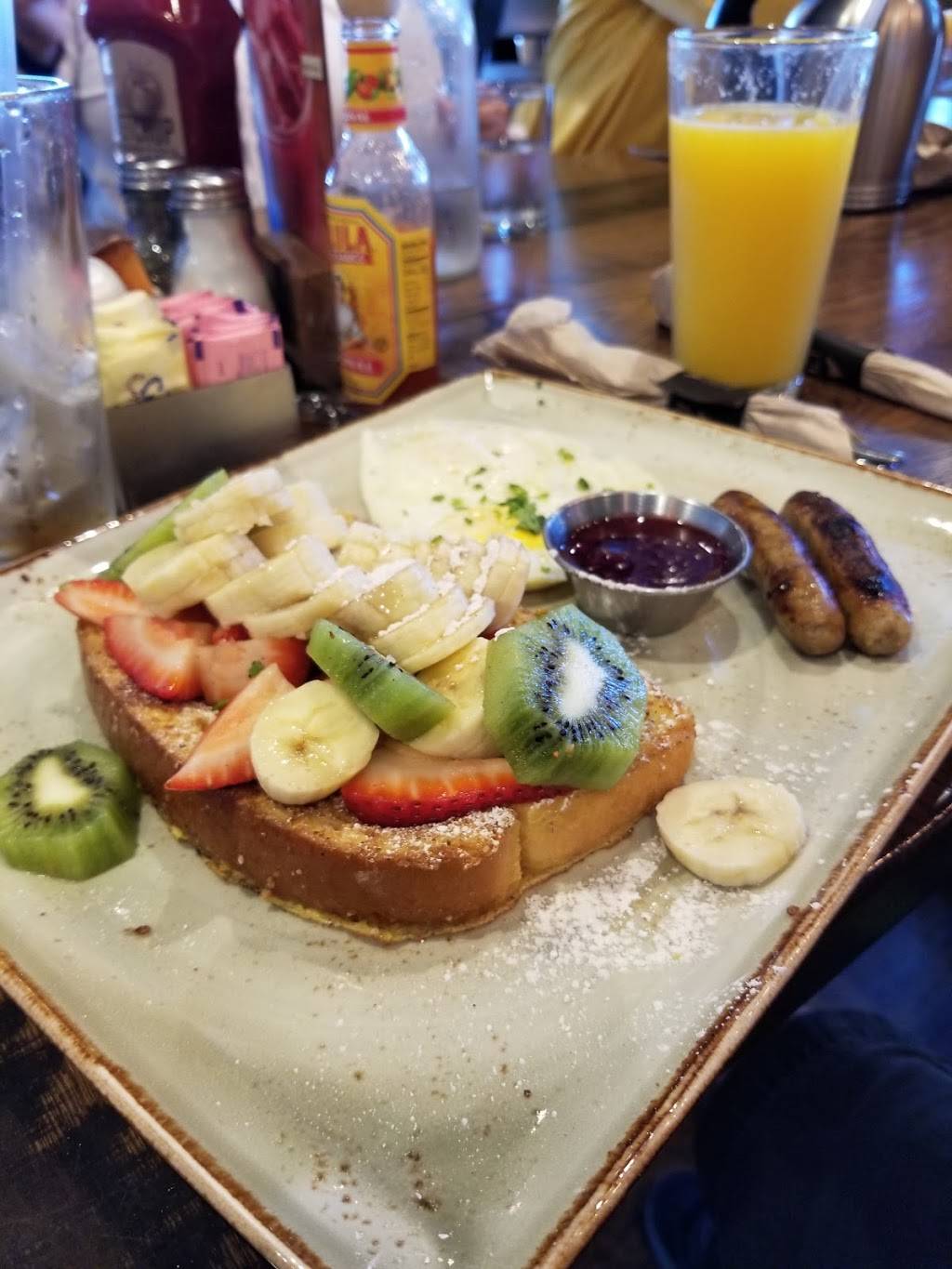 First Watch - Port St. Lucie | restaurant | 1493 NW Saint Lucie West Blvd, Port St. Lucie, FL 34986, USA | 7722374032 OR +1 772-237-4032