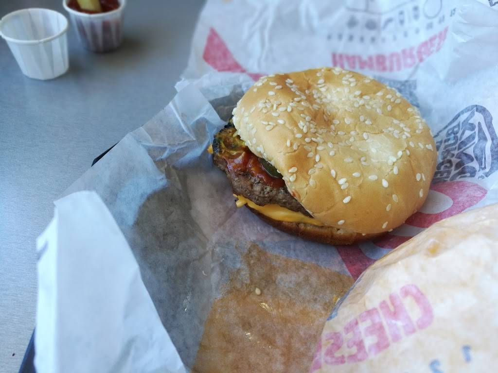 Del Taco | meal takeaway | 128 UT-73, Saratoga Springs, UT 84045, USA | 8017661201 OR +1 801-766-1201