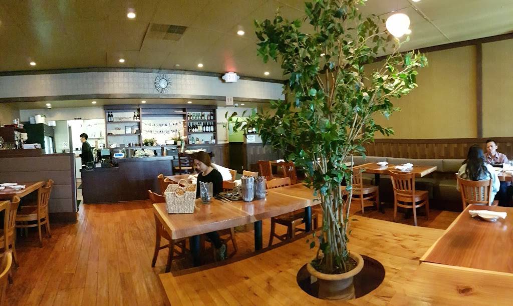 Bowld Korean Rice Bar | restaurant | 1479 Solano Ave, Albany, CA 94706, USA | 5105266223 OR +1 510-526-6223