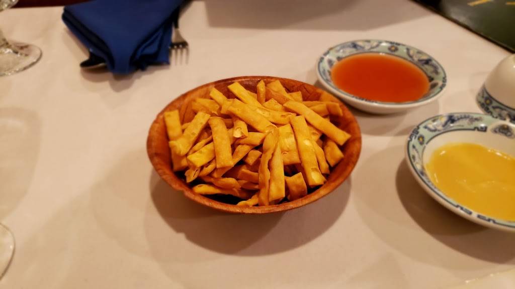 Red Pepper Chinese and Vietnamese Cuisine | restaurant | 3910 Maple Rd, Amherst, NY 14226, USA | 7168313878 OR +1 716-831-3878