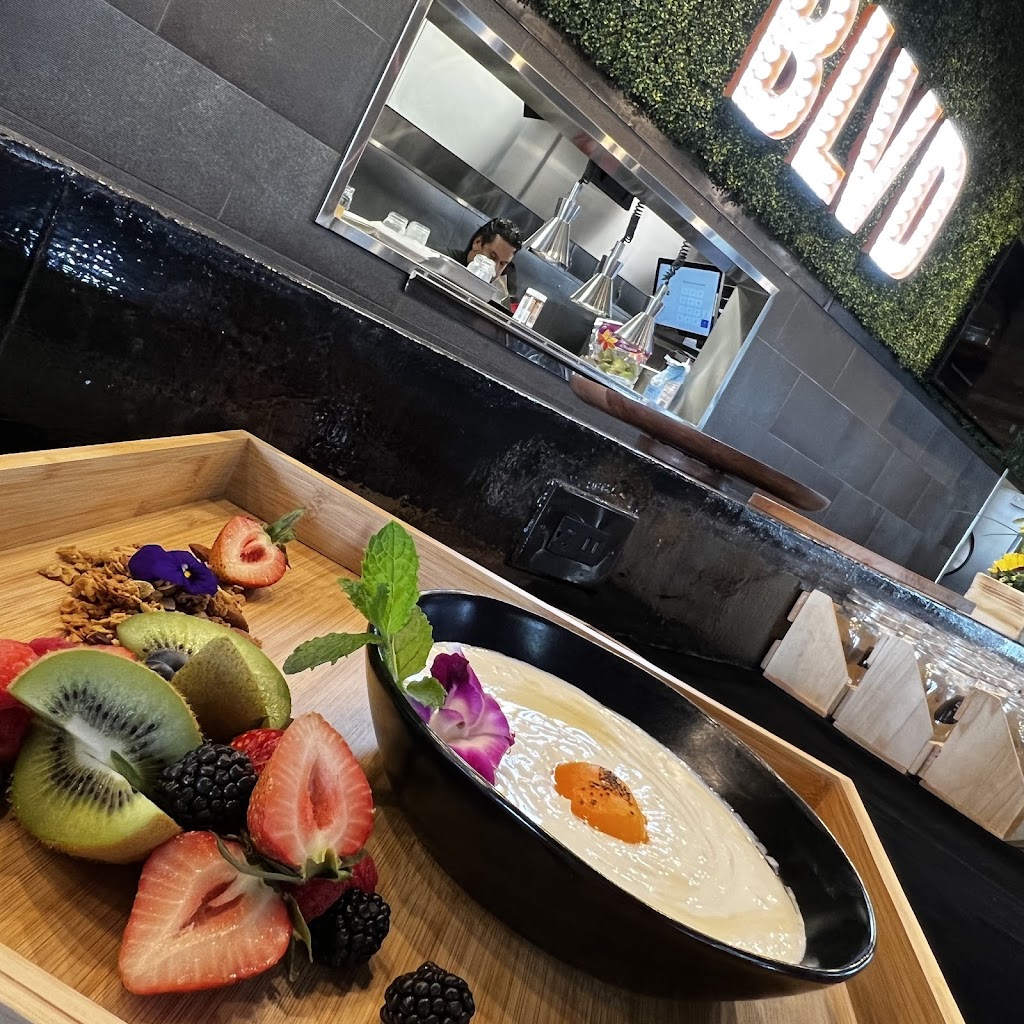 theBLVD Breakfast & Lunch Kitchen | restaurant | 6475 N Decatur Blvd Suite 180, Las Vegas, NV 89131, USA | 7252140701 OR +1 725-214-0701