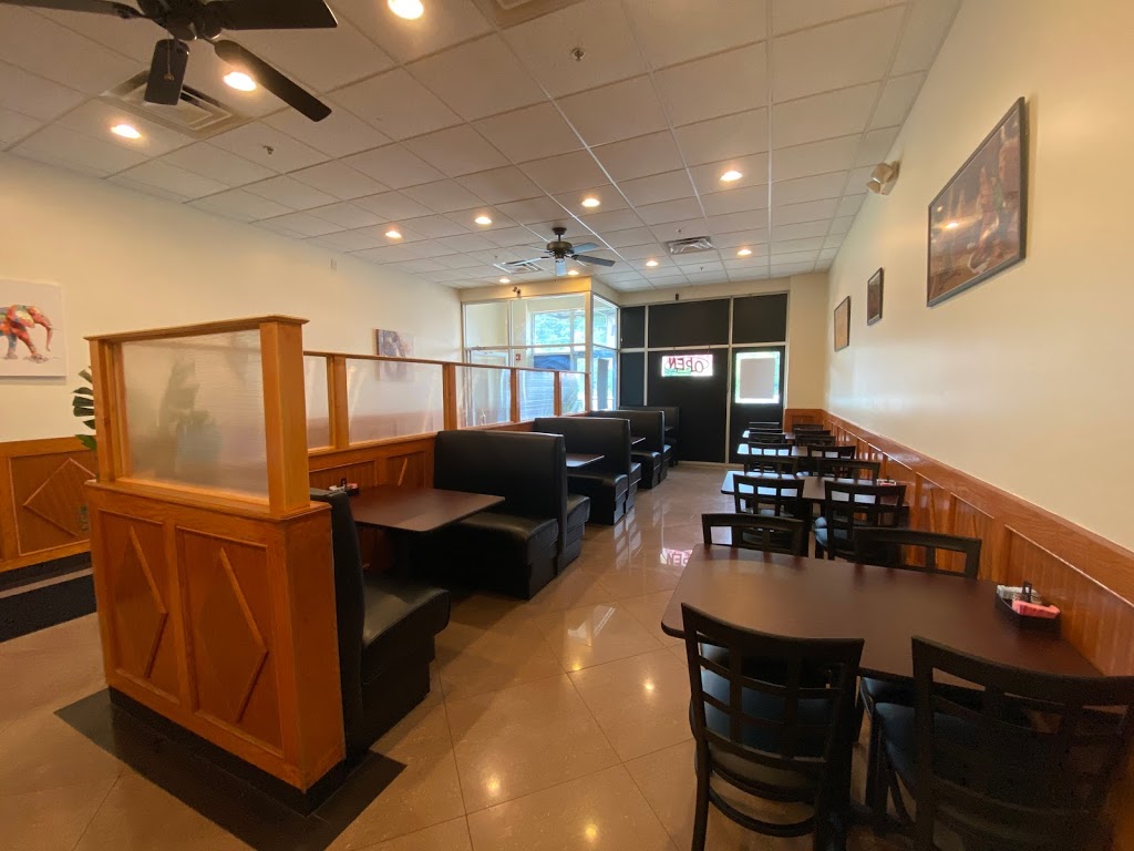 New Shaan Indian Cuisine | restaurant | 3972 Red Bank Rd Suite C, Cincinnati, OH 45227, USA | 5132714555 OR +1 513-271-4555