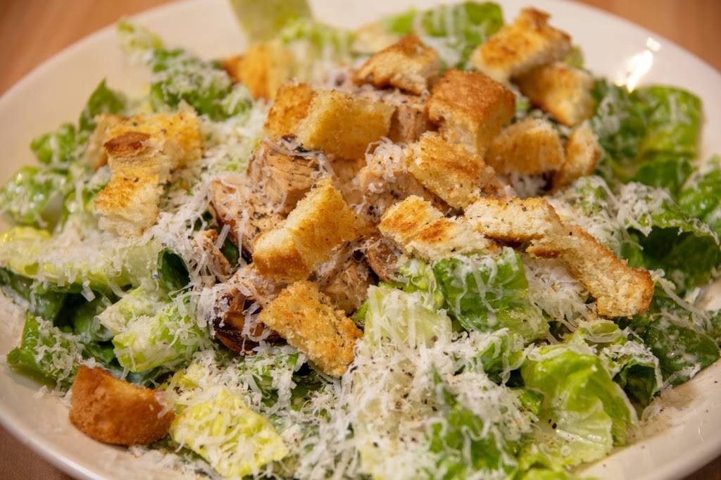 Antidote Gastrobar | restaurant | 24515 Katy Fwy #100, Katy, TX 77450, USA | 2816889994 OR +1 281-688-9994