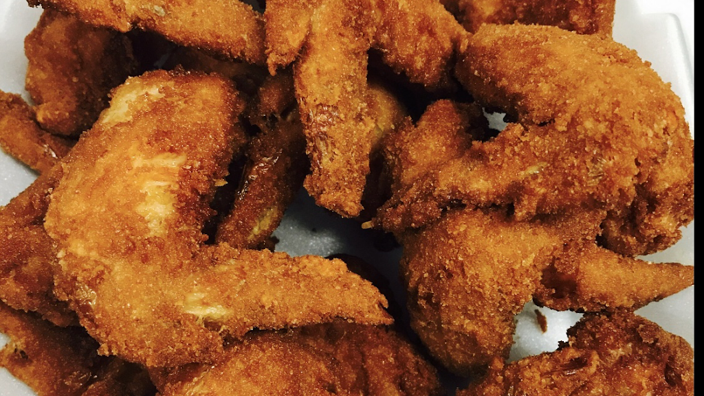 Mikes Deli | meal takeaway | 1630 W Lehigh Ave, Philadelphia, PA 19132, USA | 2152277707 OR +1 215-227-7707