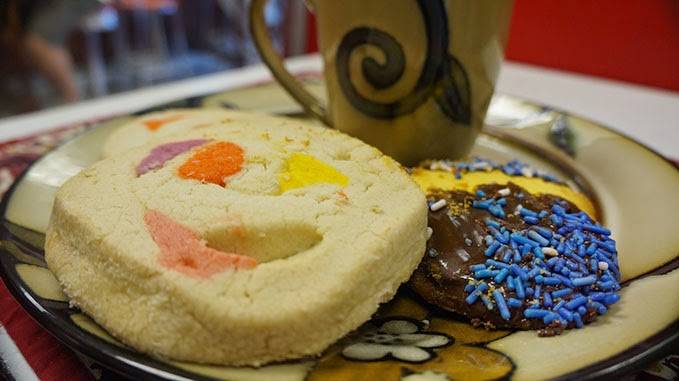 Pan Pizza | bakery | 27 E Blackwell St, Dover, NJ 07801, USA | 9734429774 OR +1 973-442-9774