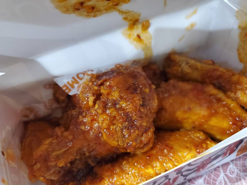 BURGERIM | restaurant | 25175 Madison Ave suite #102, Murrieta, CA 92562, USA | 9518163388 OR +1 951-816-3388