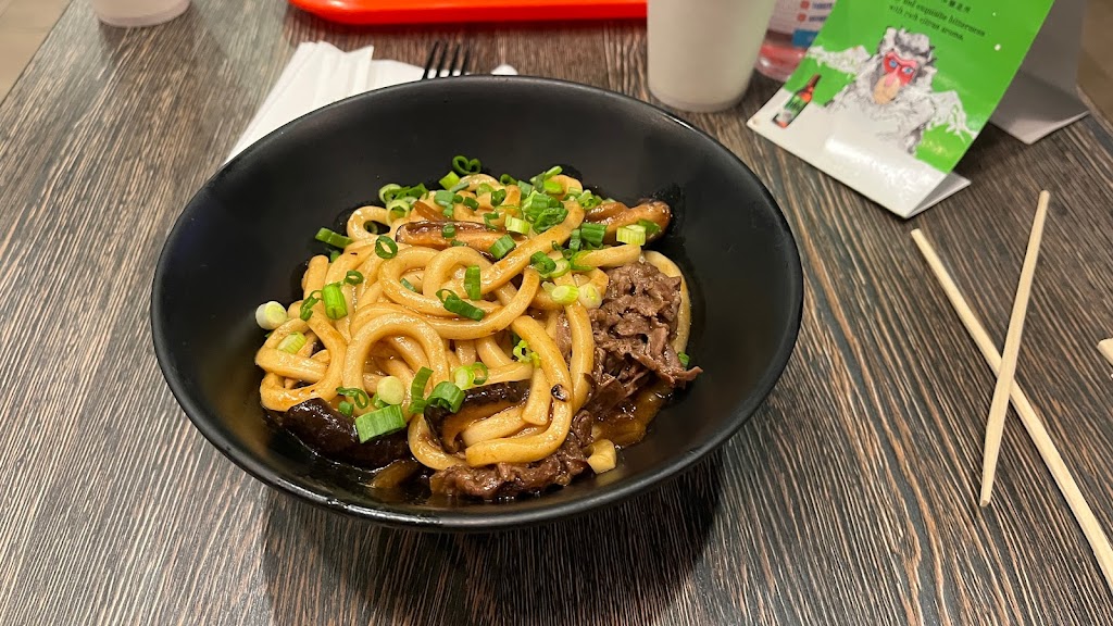 Kokolo Donburi & Bar | restaurant | 1251 S California Blvd, Walnut Creek, CA 94596, USA | 9254765091 OR +1 925-476-5091