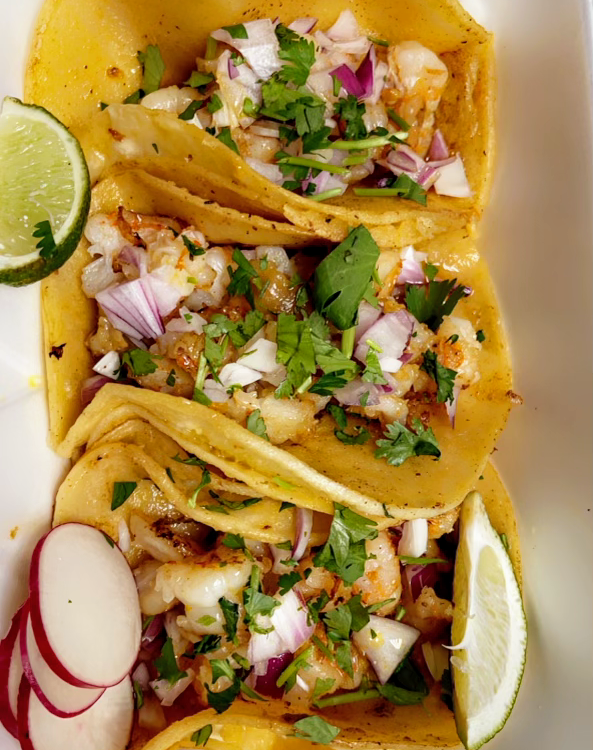 Afro Fusion Restaurant | restaurant | 548 S Main St, Webster, MA 01570, USA | 5084616329 OR +1 508-461-6329