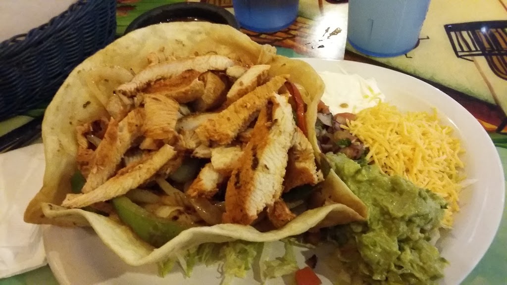 Lindo Mexico | restaurant | 1260 Gail Gardner Way #101, Prescott, AZ 86305, USA | 9282770924 OR +1 928-277-0924