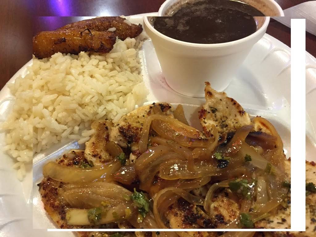 CoffeeZone | restaurant | 1101 Brickell Ave # G0, Miami, FL 33131, USA | 3053743790 OR +1 305-374-3790