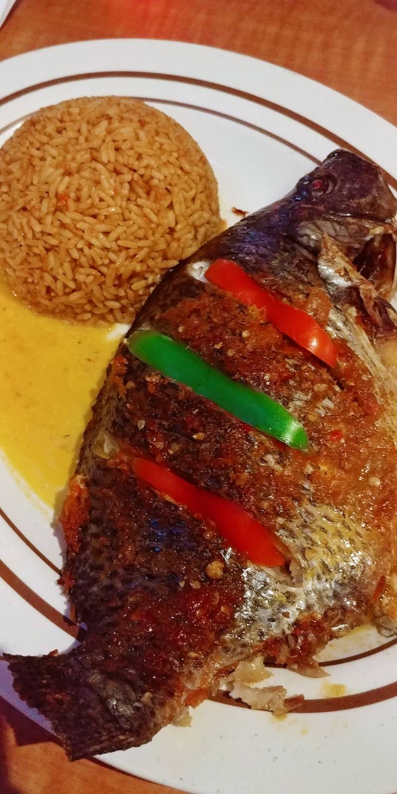 Aso Rock | Restaurant & Lounge | restaurant | 9220 Skillman St #115, Dallas, TX 75243, USA | 8178096039 OR +1 817-809-6039