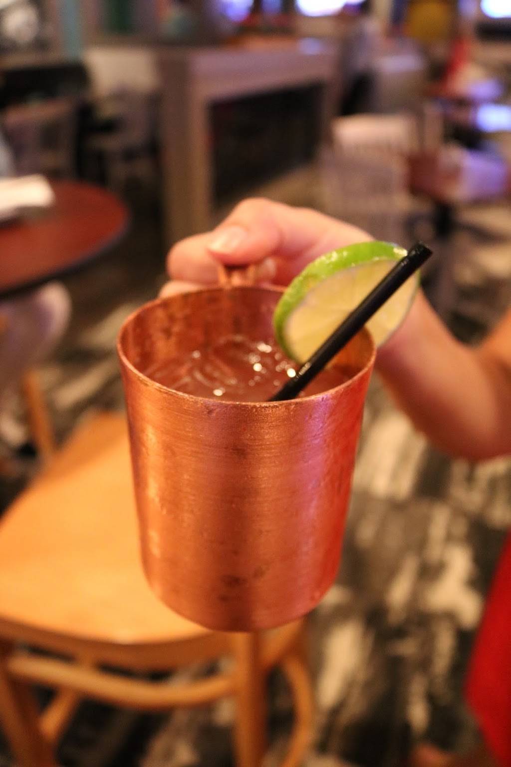 Ranitas Grill y Bar | restaurant | 812 S Central Expy, Richardson, TX 75080, USA | 2143503044 OR +1 214-350-3044