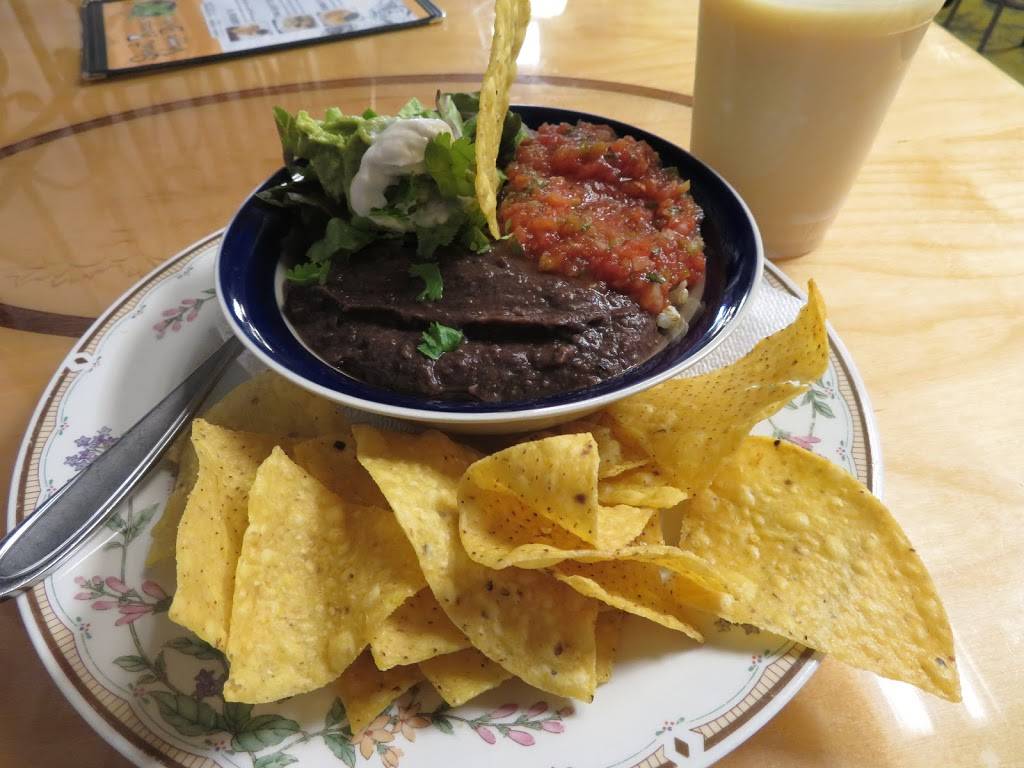 Sweet Peaces Veggie Bistro | restaurant | 300 E 1st St, Flint, MI 48502, USA | 8102884697 OR +1 810-288-4697