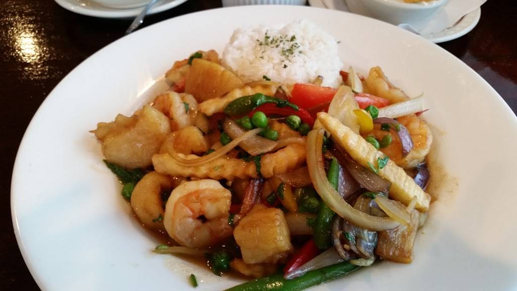 Delicias | restaurant | 7106 Timberlake Rd, Lynchburg, VA 24502, USA | 4342371010 OR +1 434-237-1010