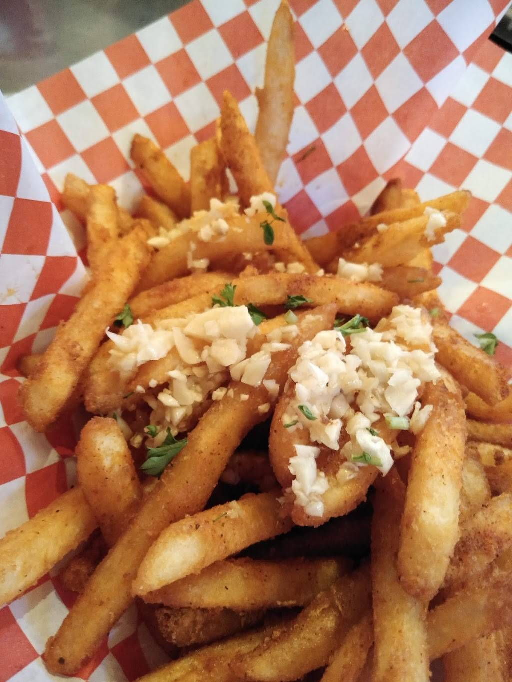 Cut The Crab | restaurant | 4949 Stevenson Blvd, Fremont, CA 94538, USA | 5105732264 OR +1 510-573-2264