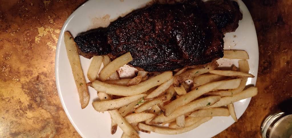 Panda Express | restaurant | 3785 S Las Vegas Blvd, Las Vegas, NV 89109, USA | 7027361881 OR +1 702-736-1881