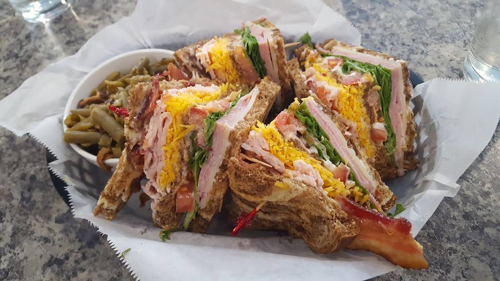 G5 Brewpub | restaurant | 1018 Mahogany Way, Severance, CO 80550, USA | 9706867065 OR +1 970-686-7065