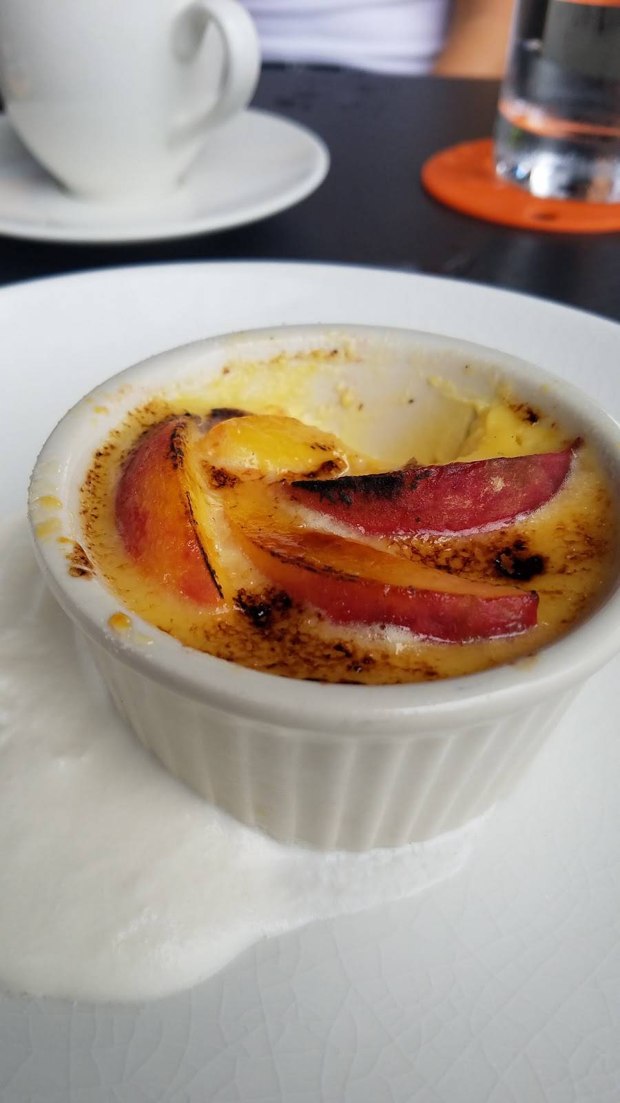 branch & bird | restaurant | 640 Taylor St 12th floor, Fort Worth, TX 76102, USA | 6827858888 OR +1 682-785-8888