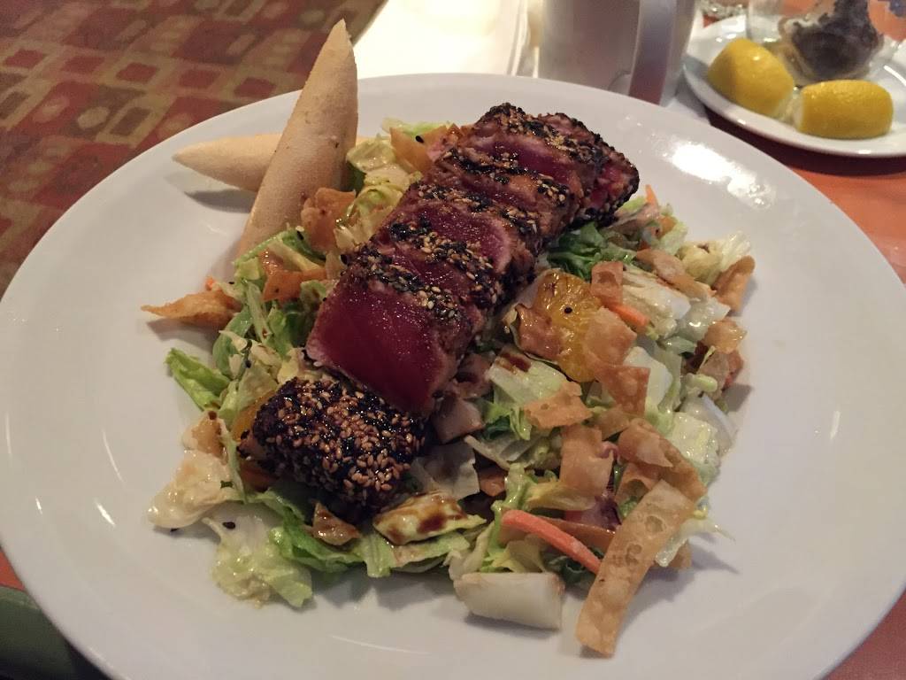 Lunchbox | restaurant | Bob Hope Airport, 2627 N Hollywood Way, Burbank, CA 91505, USA | 8189721337 OR +1 818-972-1337