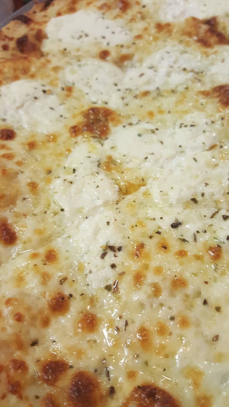 All Star Pizza & Italian Restaurant | restaurant | 6560 FL-7, Coconut Creek, FL 33073, USA | 9544293990 OR +1 954-429-3990