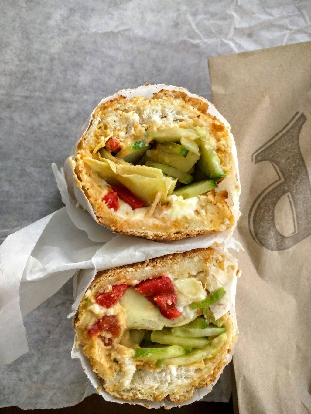 Potbelly Sandwich Shop | restaurant | 90 Broad St g103, New York, NY 10004, USA | 6462894211 OR +1 646-289-4211