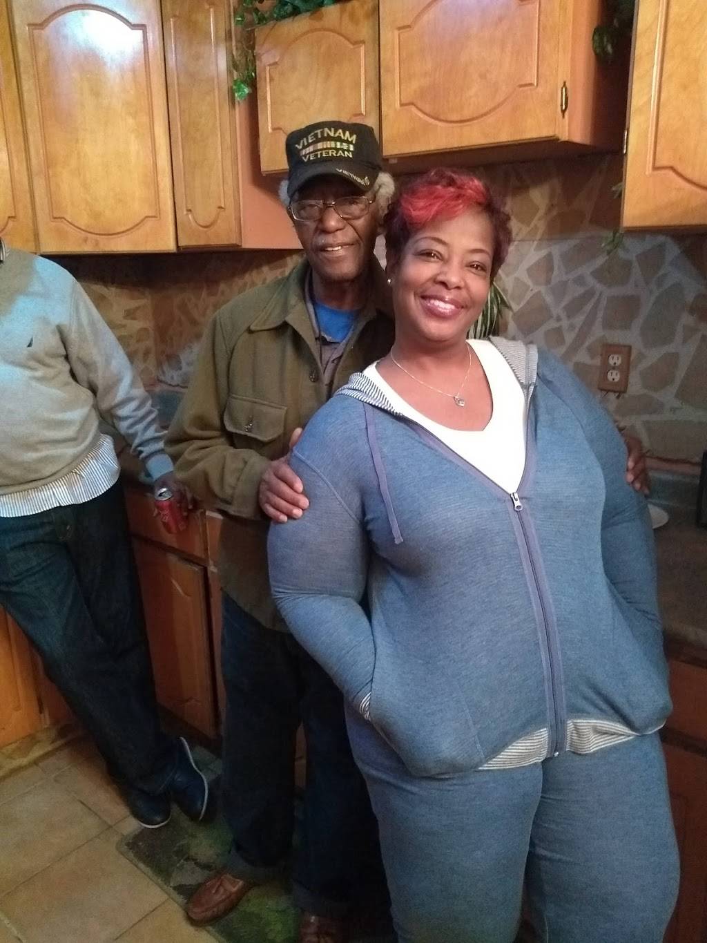 Jack Pirtles Chicken | restaurant | 4349 Elvis Presley Blvd, Memphis, TN 38116, USA | 9013965903 OR +1 901-396-5903