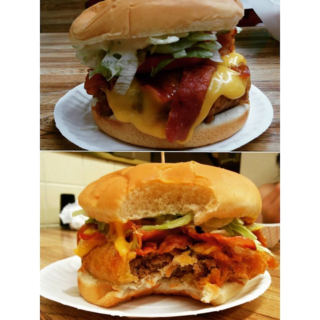 Peaches Corner | restaurant | 900 Ocean Blvd, Myrtle Beach, SC 29577, USA | 8434487424 OR +1 843-448-7424