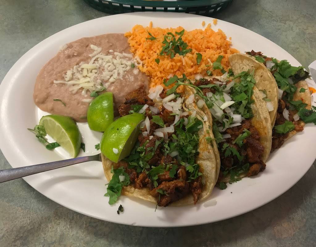 El Authentico Burrito | restaurant | 223 S Bolingbrook Dr, Bolingbrook, IL 60440, USA | 6306799520 OR +1 630-679-9520