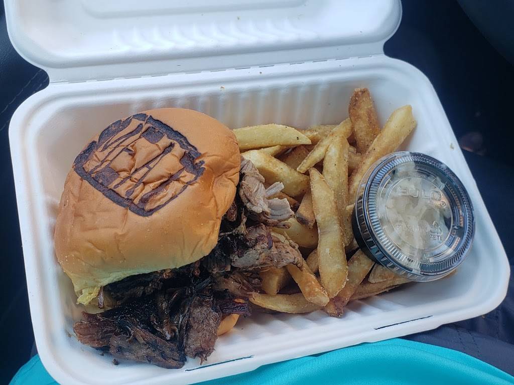 MEAT Eatery & Tap Room | restaurant | 88005 Overseas Hwy, Tavernier, FL 33070, USA | 3058523833 OR +1 305-852-3833