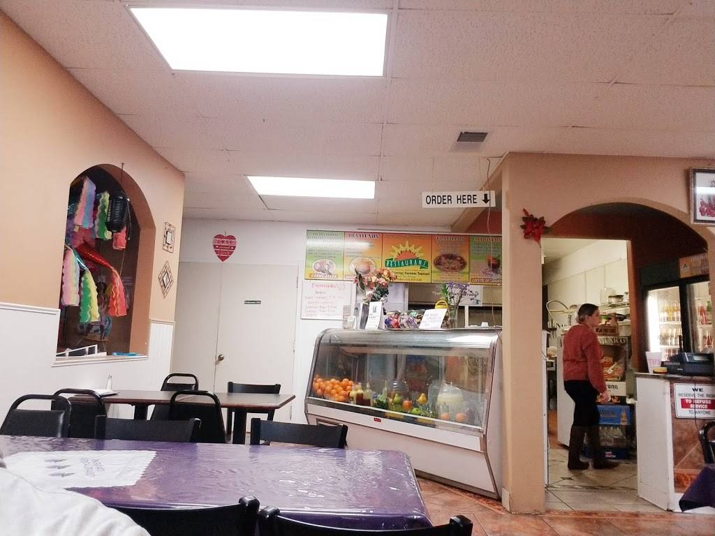 Marinas Restaurant | restaurant | 2267 Northgate Blvd, Sacramento, CA 95833, USA | 9169297460 OR +1 916-929-7460