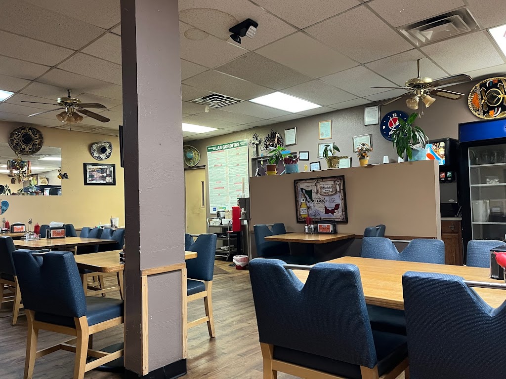 Las Gorditas Mexican Food | restaurant | 2900 N West St Ste 4, Flagstaff, AZ 86004, USA | 9287742763 OR +1 928-774-2763