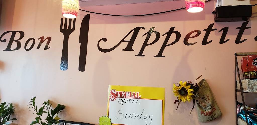 Sunnys Breakfast & Seafood | restaurant | 2710 Germantown Ave, Philadelphia, PA 19133, USA | 2152233161 OR +1 215-223-3161