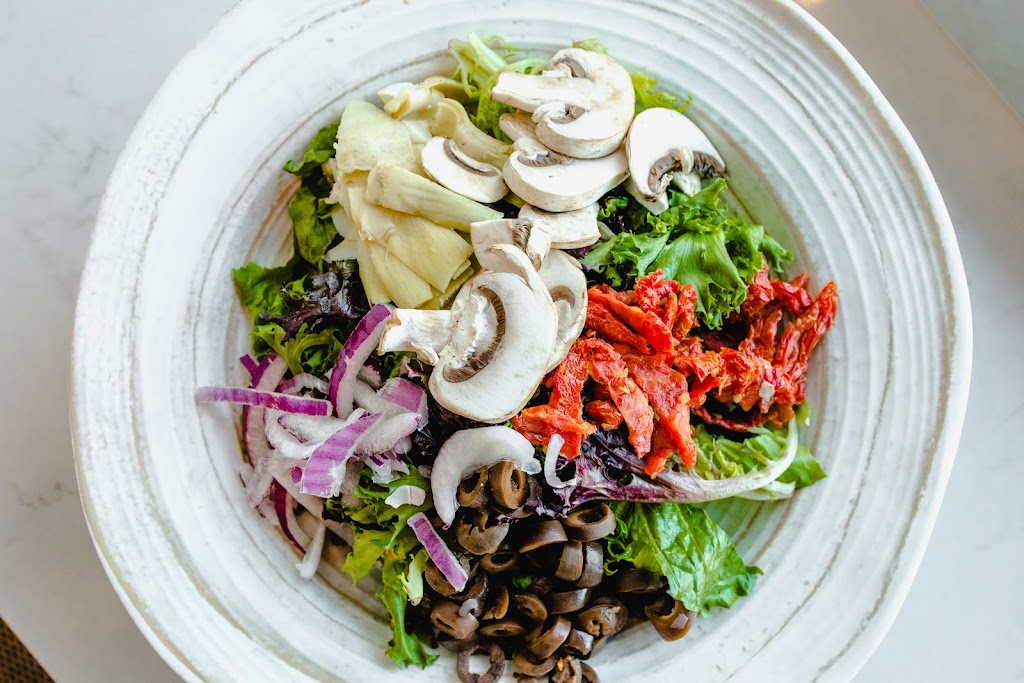 PizzaRev | restaurant | 1474 N Kraemer Blvd, Placentia, CA 92870, USA | 7142031168 OR +1 714-203-1168