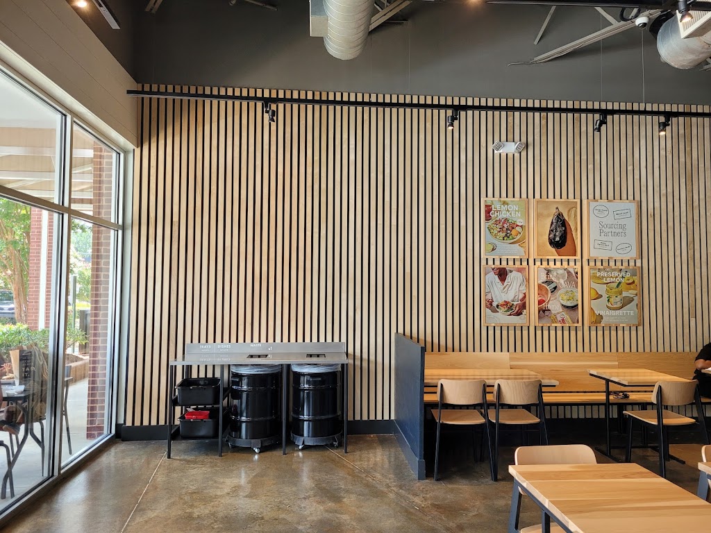 CAVA | restaurant | 3655 Roswell Rd NE #100, Atlanta, GA 30342, USA | 4704278951 OR +1 470-427-8951