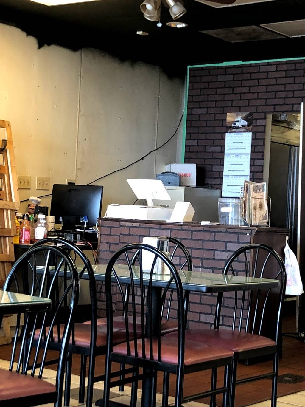 Deshi Curry | restaurant | 6249 E 21st St N, Wichita, KS 67208, USA | 3166515933 OR +1 316-651-5933