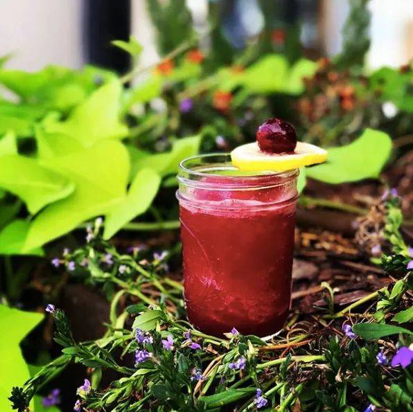 Seven Lamps | restaurant | 3400 Around Lenox Rd #217, Atlanta, GA 30326, USA | 4044678950 OR +1 404-467-8950