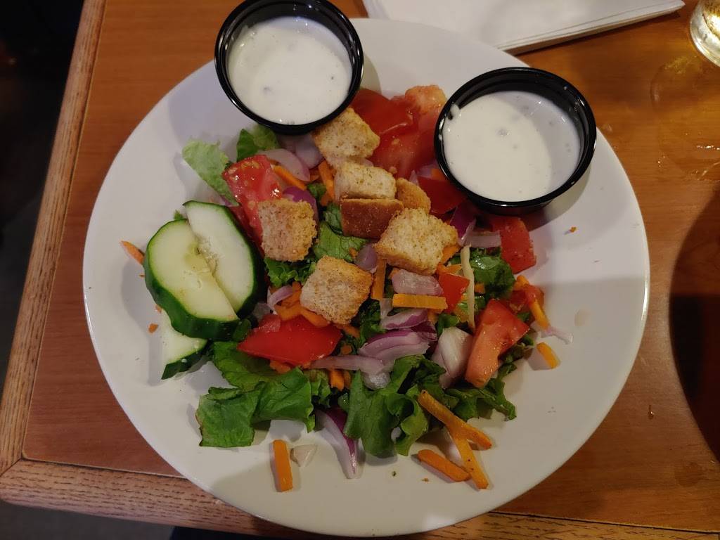 Croakers Spot | Richmond | restaurant | 1020 Hull St, Richmond, VA 23224, USA | 8042690464 OR +1 804-269-0464