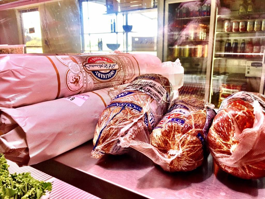 Pasquinis ROADSIDE | restaurant | 6205 Live Oak Blvd, Live Oak, CA 95953, USA | 5306951377 OR +1 530-695-1377