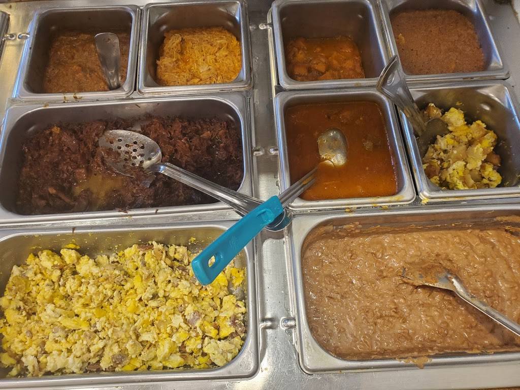 El ranchero mexican restaurant | restaurant | 26180 Canyon Golf Rd, San Antonio, TX 78260, USA | 2108769291 OR +1 210-876-9291