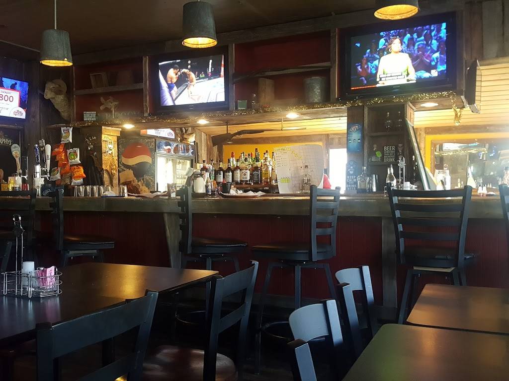 Auburn Inn | restaurant | 17755 Ravenna Rd, Chagrin Falls, OH 44023, USA | 4408349191 OR +1 440-834-9191