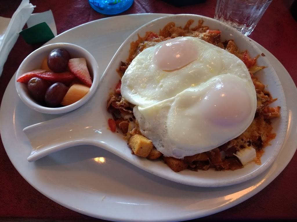 Le Peep | restaurant | 12213 N Meridian St, Carmel, IN 46032, USA | 3175809193 OR +1 317-580-9193