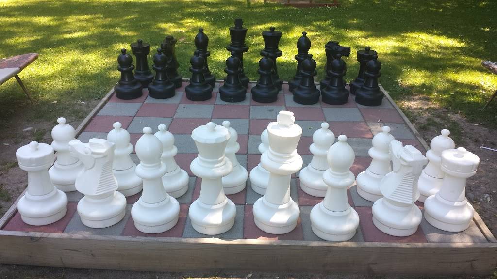 Local Lee Scooped Homemade Ice Cream | restaurant | 395 Laurel St, Lee, MA 01238, USA | 4132430025 OR +1 413-243-0025