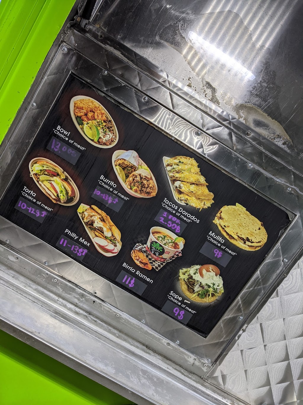 El Grito | restaurant | Hawthorne Blvd, Lennox, CA 90304, USA | 4242431123 OR +1 424-243-1123