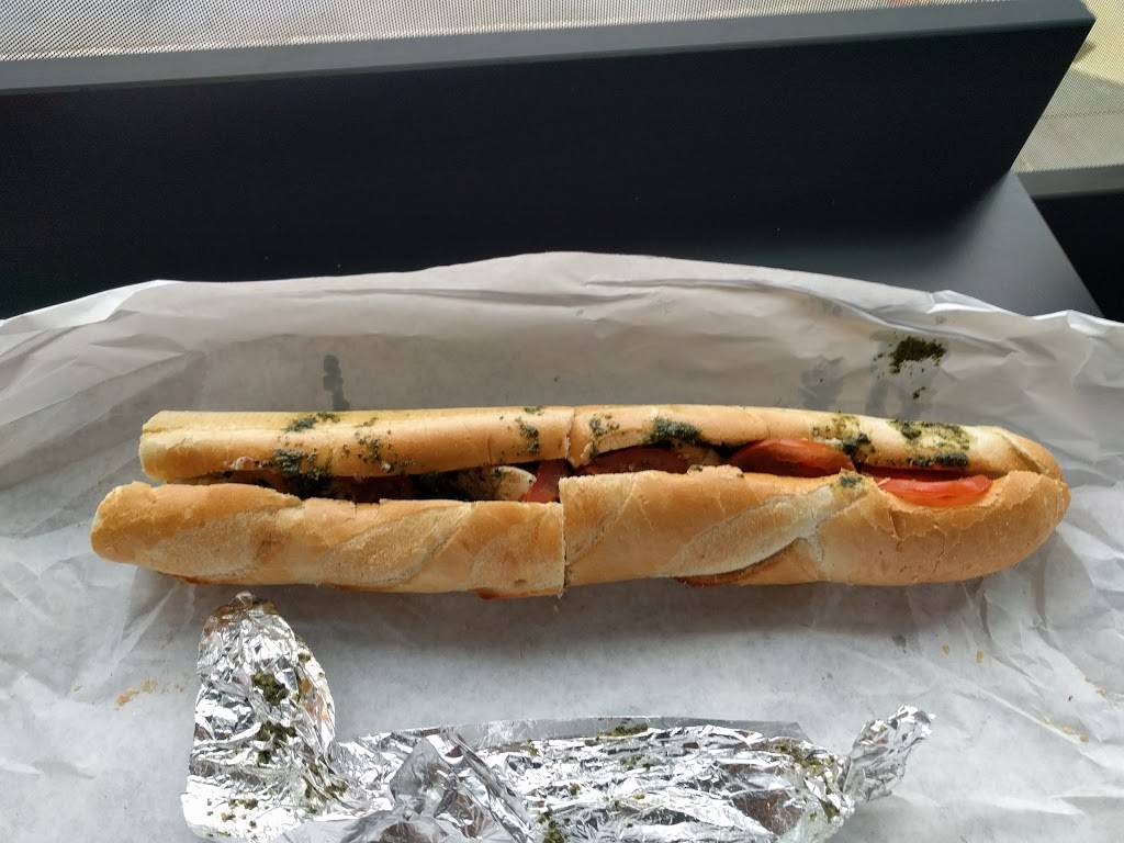 Als Tech Square Cafe | restaurant | 600 Technology Square, Cambridge, MA 02139, USA | 6176211111 OR +1 617-621-1111