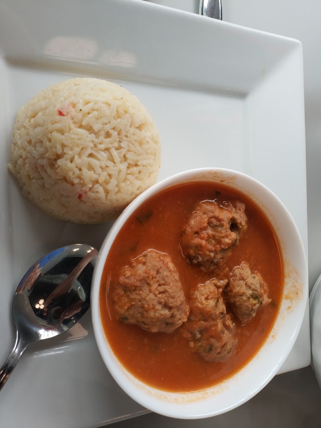 Las Delicias de la Tierra | restaurant | 3910 E Del Mar Blvd #301, Laredo, TX 78045, USA | 9567045083 OR +1 956-704-5083