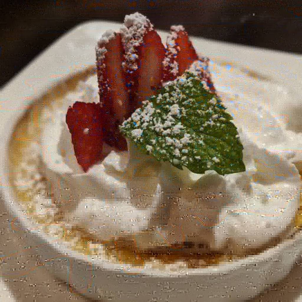 Black Ship Little Katana | restaurant | 665 S Lamar St #130, Dallas, TX 75202, USA | 2147607200 OR +1 214-760-7200